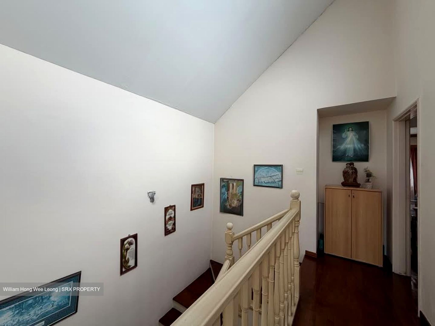 Sanford Park (D19), Terrace #586786271